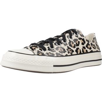 Converse Deportivas Moda Chuck Taylor All Star 70 Ox para hombre