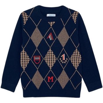 Mayoral Jersey 4325 para niño