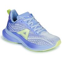 allrounder by mephisto zapatillas de running nolimit para mujer