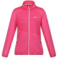 regatta polar yare ix para mujer