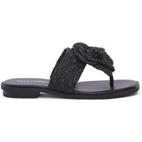 noa harmon sandalias sandalia esclava para mujer