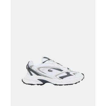 Lacoste Zapatillas 52SMA0182 L003 para hombre