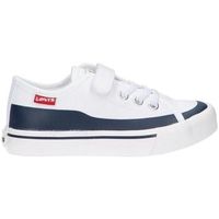 levis zapatillas deporte vori0100t square para nino