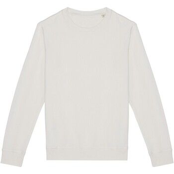 Native Spirit Jersey NS414 para hombre