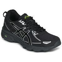 asics zapatillas gel-venture 6 para hombre