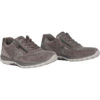 gabor deportivas moda 7696830 para mujer