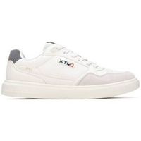 xti zapatillas 14572004 para hombre