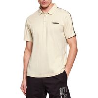 emporio armani ea7 polo 7m001477-af10375 para hombre