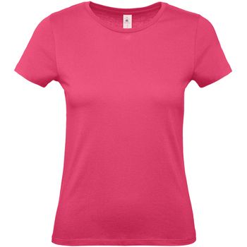 B And C Camiseta E150 para mujer