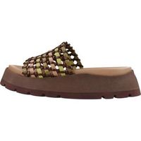 noa harmon chanclas 9720n para mujer