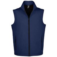 sols cazadora race para hombre