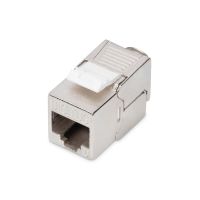 modulo keystone digitus cat 6 apantallado