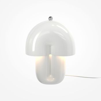 Lámpara de mesa led hope (14w)
