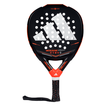 Pala de pádel adidas Metalbone Superlight 2026