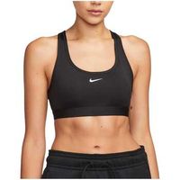 nike sujetador dx6817-010 para mujer