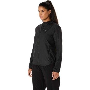 Asics Chaqueta GT59408 para mujer