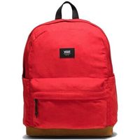 vans mochila old skool sport backpa para hombre