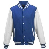 awdis cazadora jh043 para hombre