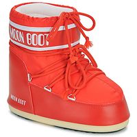 moon boot descansos mb icon low nylon para mujer