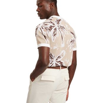 Ted Baker Camiseta GT26662 para hombre