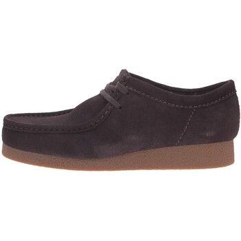 Clarks Mocasines - para hombre
