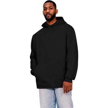 Casual Classics Jersey AB607 para hombre