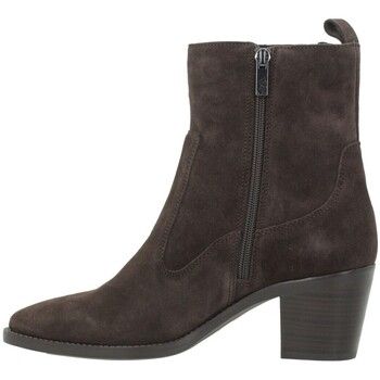 Another Trend Botas 5653 11 Botin Baby Silk para mujer