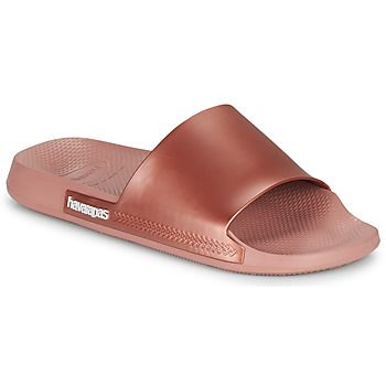 Havaianas Sandalias SLIDE CLASSIC para mujer