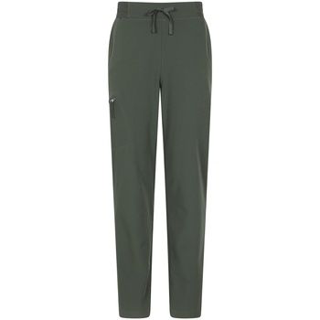 Mountain Warehouse Pantalón chandal Adventure para mujer