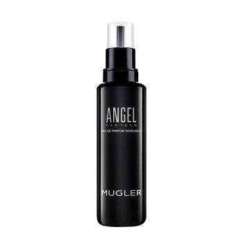Mugler Angel Fantasm Eau de Parfum Refill 100ml