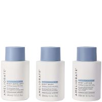 ameliorate smooth skin heros bundle