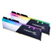 gskill trident z neo ddr4 3600 pc4-28800 32gb 2x16gb cl16