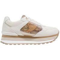 alviero martini deportivas moda n 2561 0289 para mujer