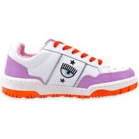 chiara ferragni deportivas moda cf3003-136wv para mujer
