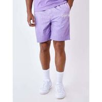 project x paris short - para hombre