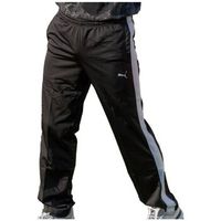 puma pantalones contrast para hombre