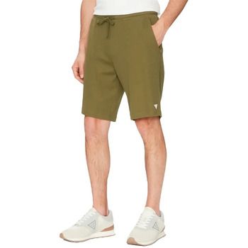 Guess Short Mini Triangle para hombre