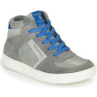 redskins zapatillas altas laval kid para nino
