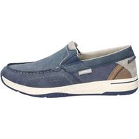 lumberjack zapatos 102268871 para hombre