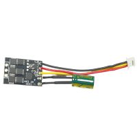 rc era c032 uh-1 rc helicoptero piezas de repuestos esc