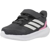 adidas deportivas moda runfalcon 5 el i para nina