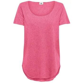 JDY Tops y Camisetas Linette para mujer