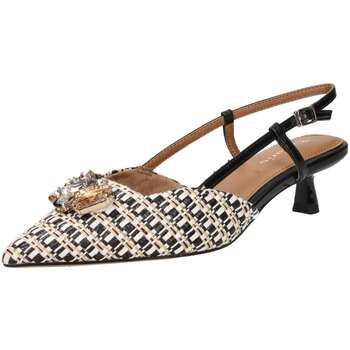 Tamaris Sandalias 1-29512-46 para mujer