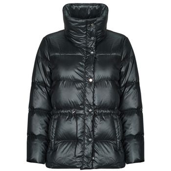 Lauren Ralph Lauren Abrigo de plumas SF PF CN W26-INSULATED-COAT para mujer