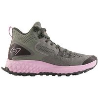 new balance zapatillas de running fresh x hierro para mujer