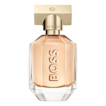 Perfume Unisex Boss The Scent For Her The Scent For Her 30 Ml