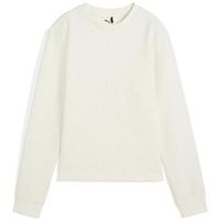 puma jersey boulder para mujer