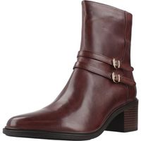 regarde le ciel botines elettra022785 para mujer