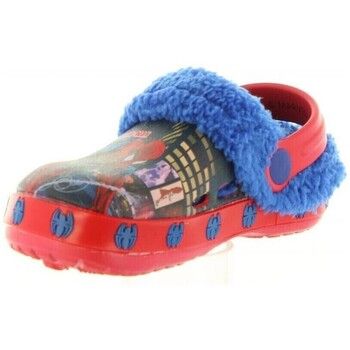 Marvel Pantuflas S18195X para niño