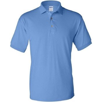 Gildan Polo 8800 para hombre
